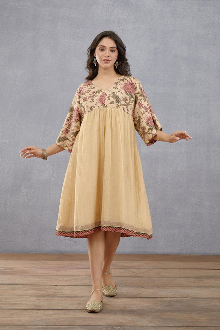 SALE - Kasturi Lolita Dress