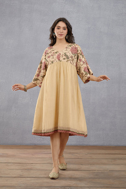 SALE - Kasturi Lolita Dress
