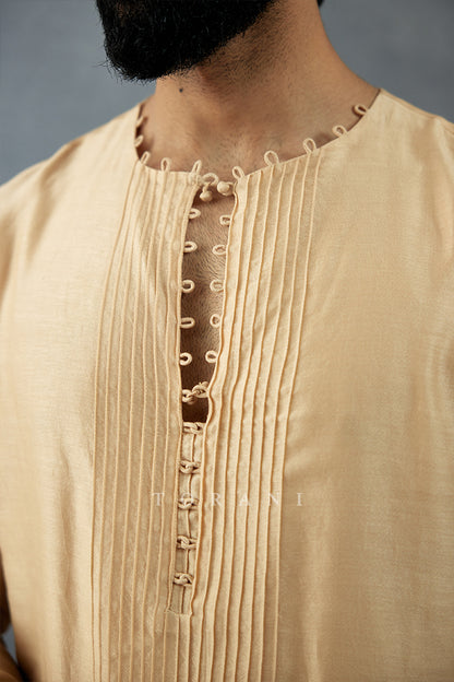 Kasturi Chaitanya Bandi Set