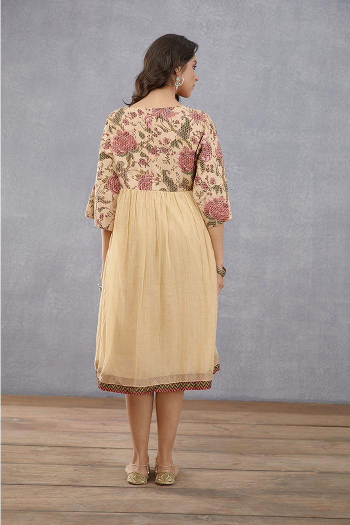 SALE - Kasturi Lolita Dress