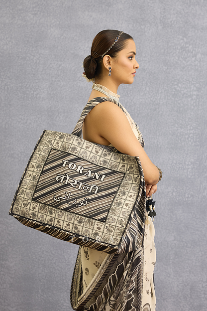 Kalamkari Apeksha Handbag