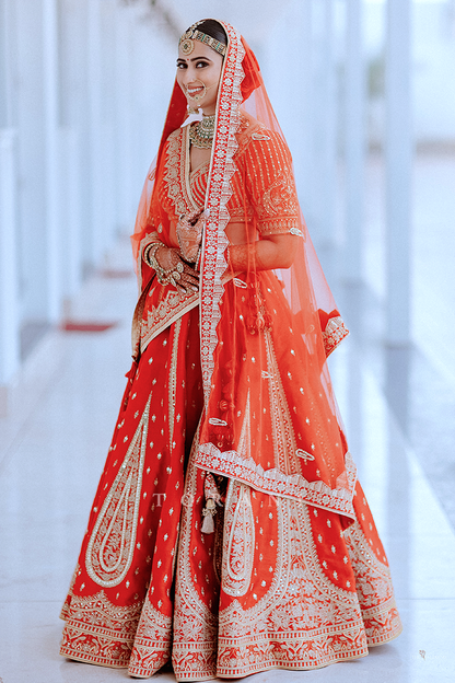 VASUDHA ROY IN Torani&