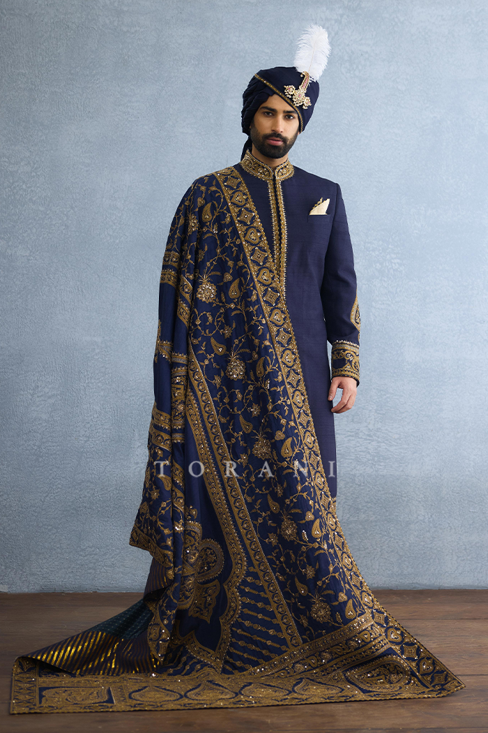 Behare Naeem Doshala