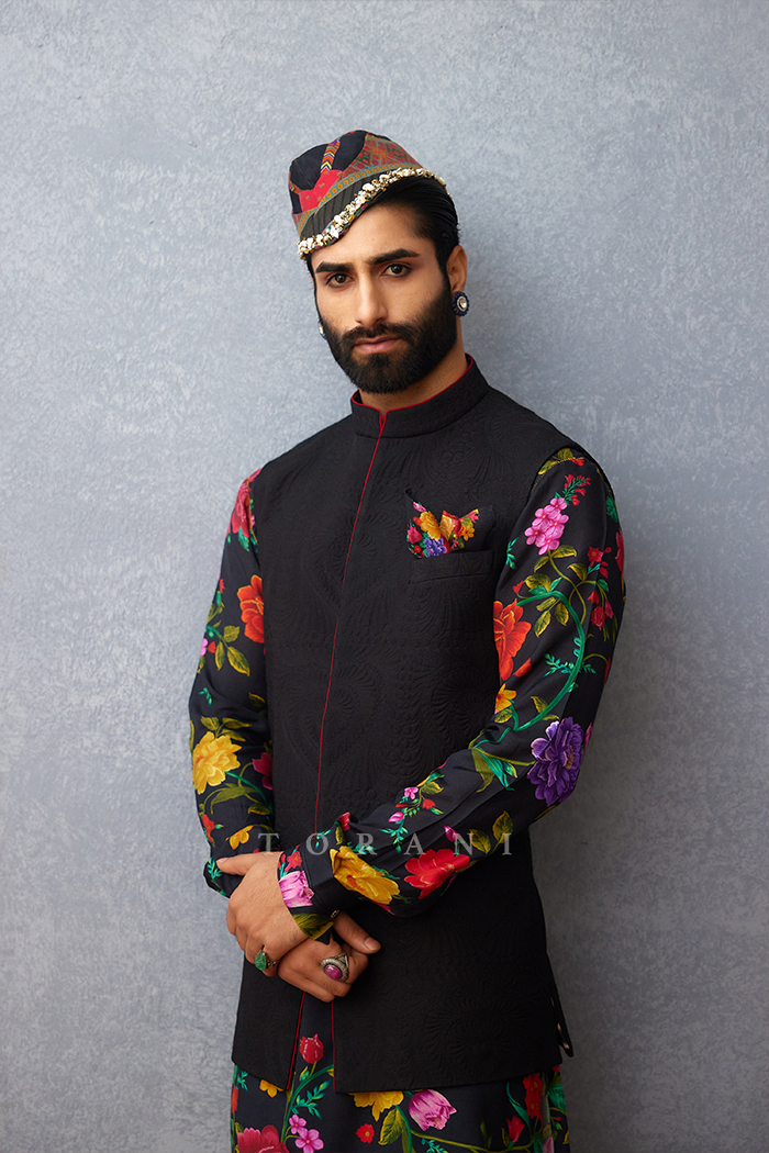 Dil Shaad Qusay Bandi