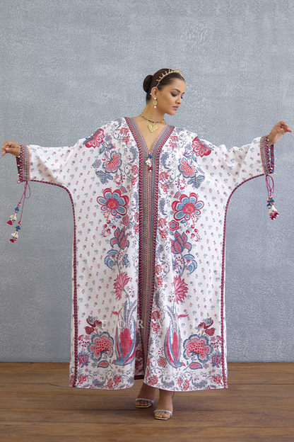 Coromandel Kanika Kaftan