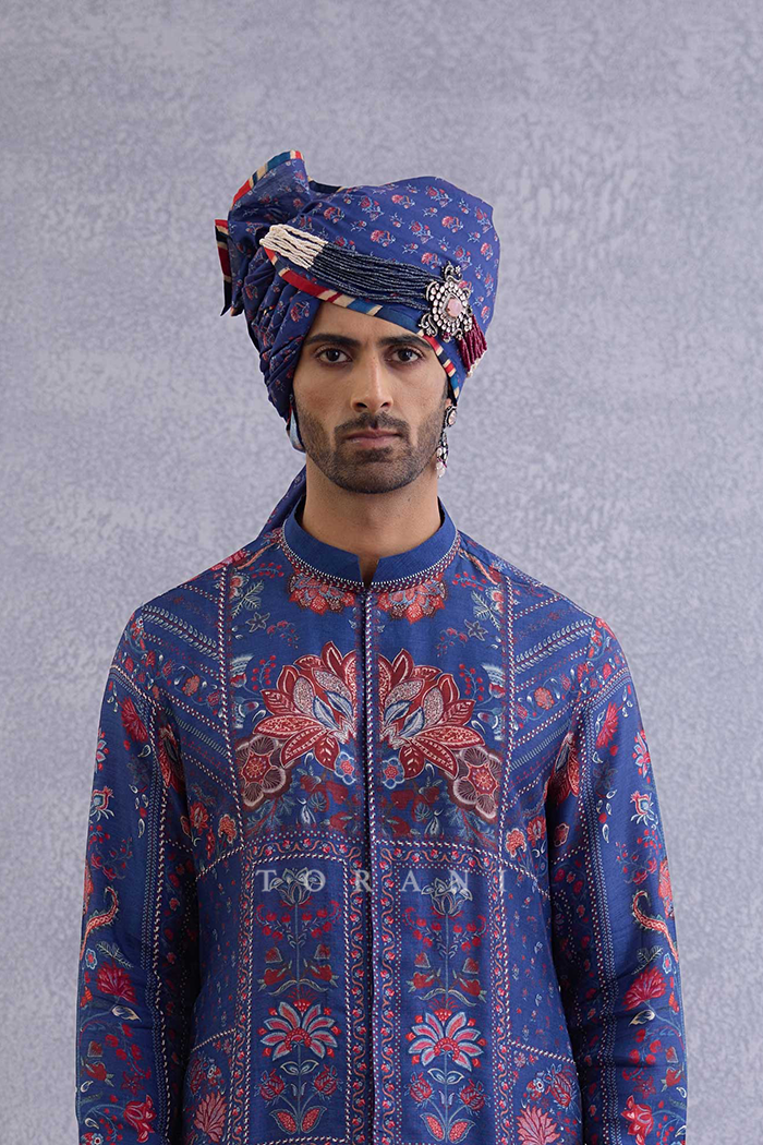 Neelambar Viraaj Saafa