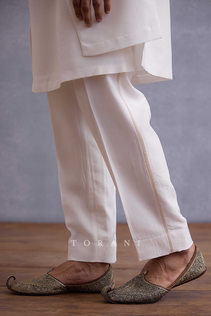 Maahe Shaheen Bandi Set