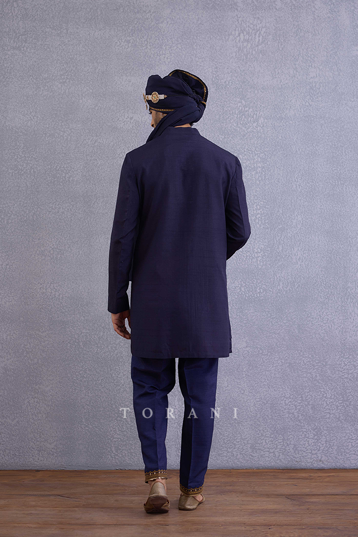 Behare Aasim Bandi Set