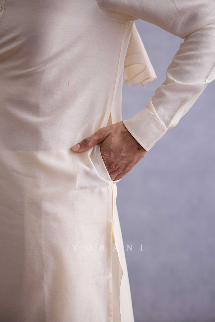 Pushkar Unmesh Bandi Set