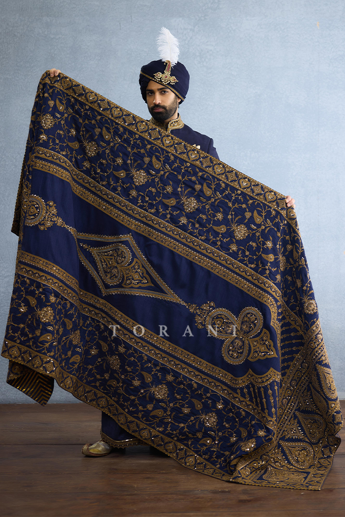 Behare Naeem Doshala