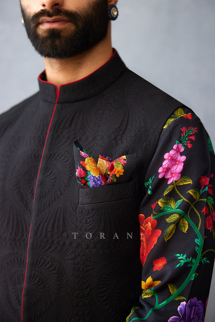 Dil Shaad Qusay Bandi