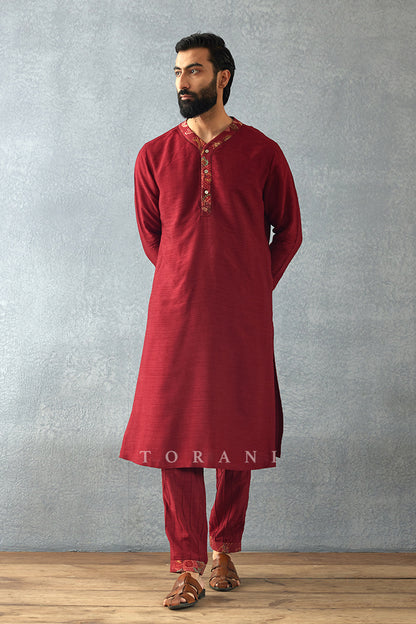 Gudhal Amardeep Bandi Set