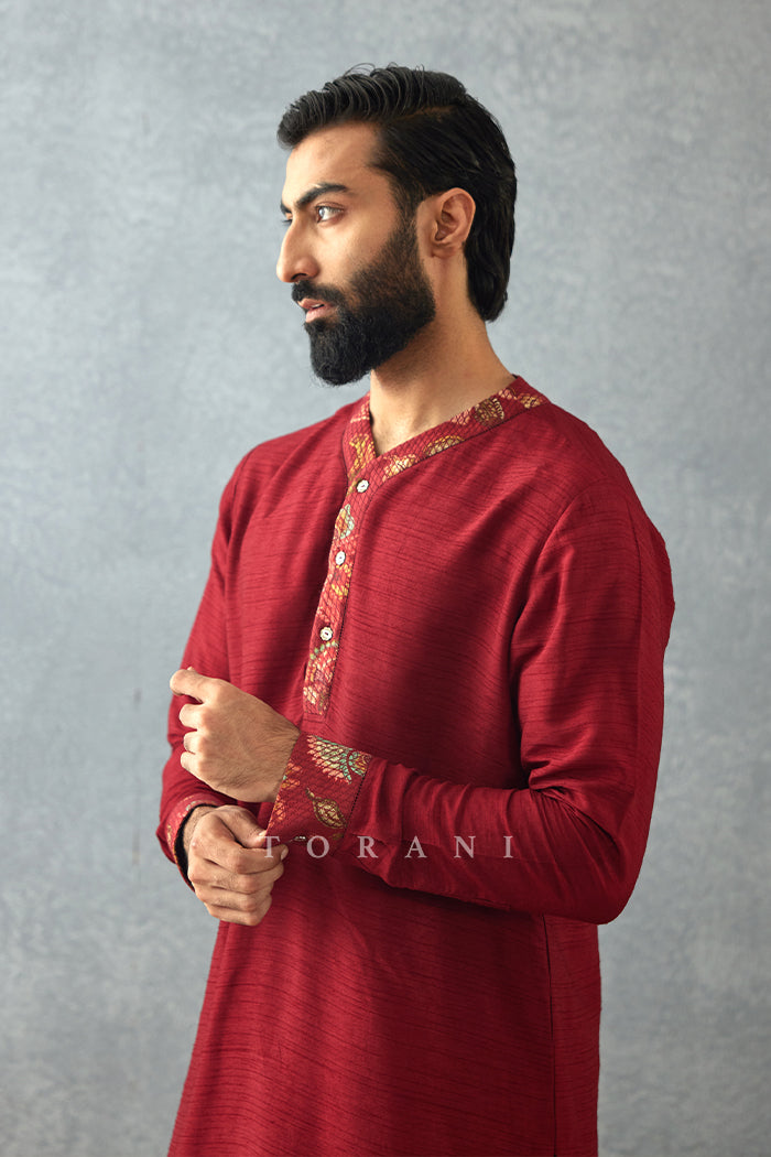 Gudhal Amardeep Bandi Set