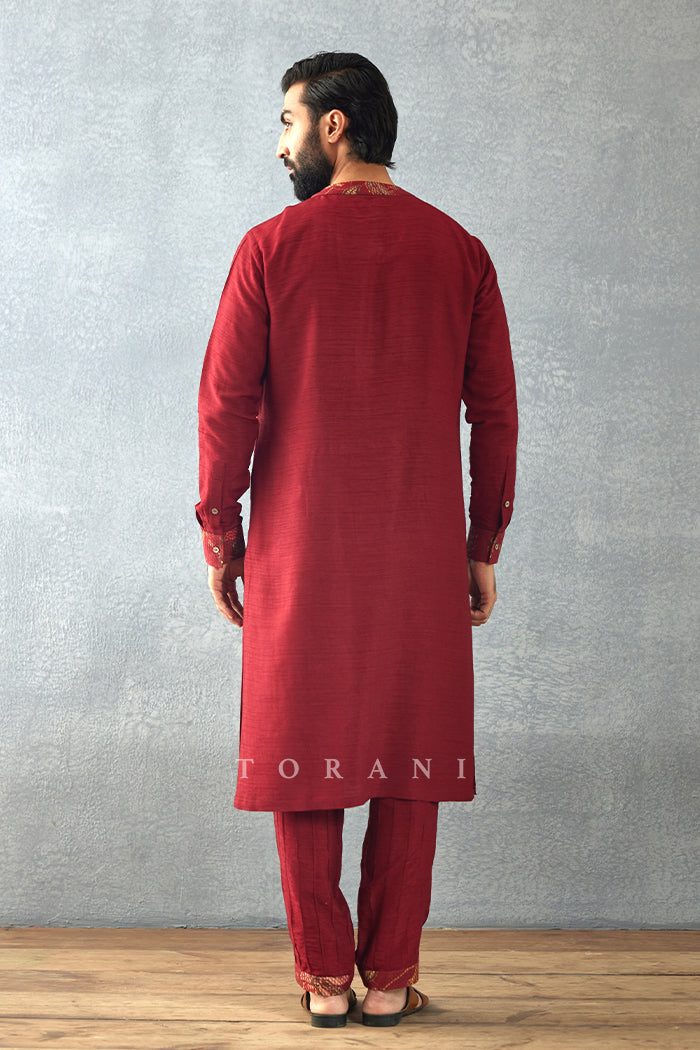 Gudhal Amardeep Bandi Set