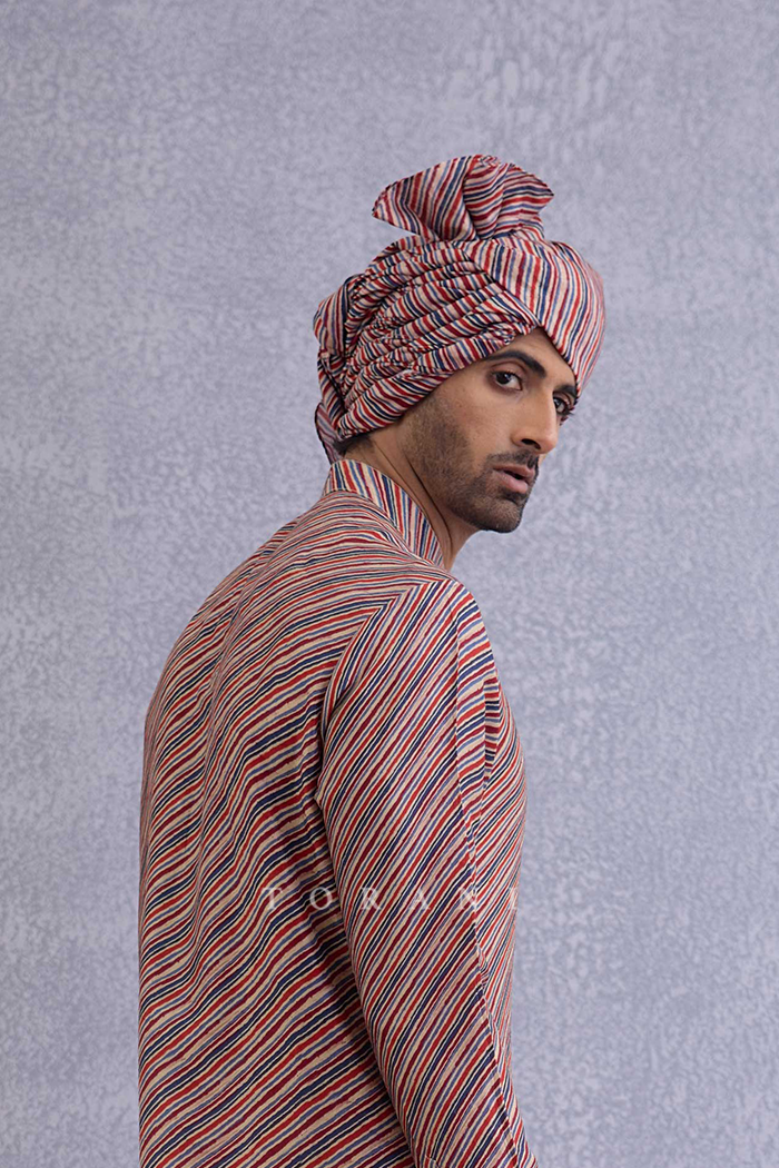 Coromandel Vibhav Saafa