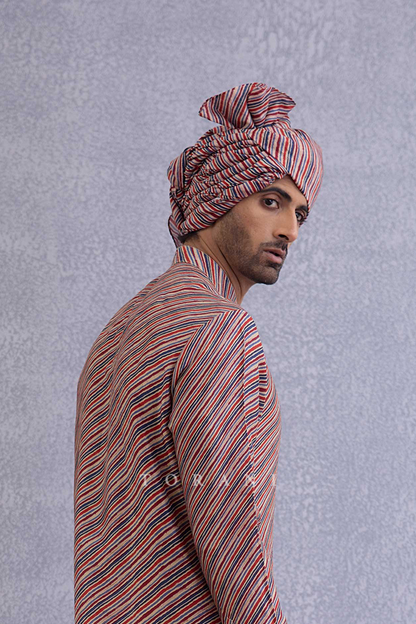 Coromandel Vibhav Saafa