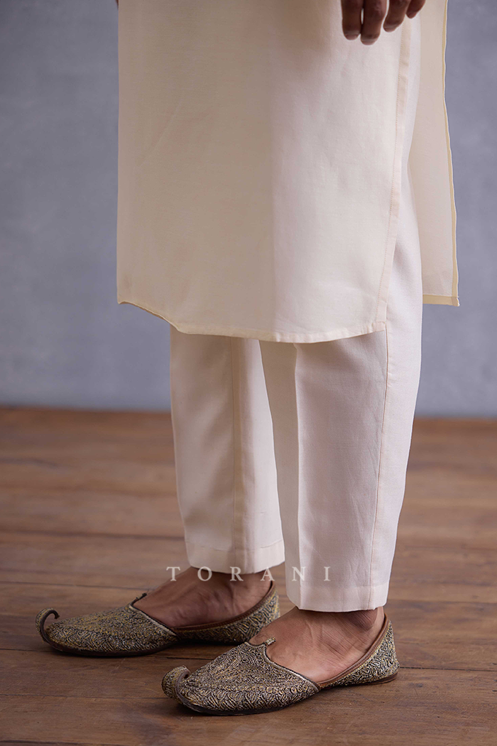 Pushkar Unmesh Bandi Set