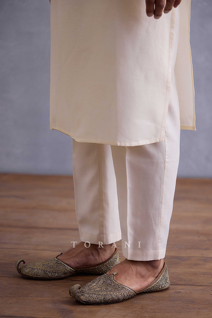 Pushkar Unmesh Bandi Set