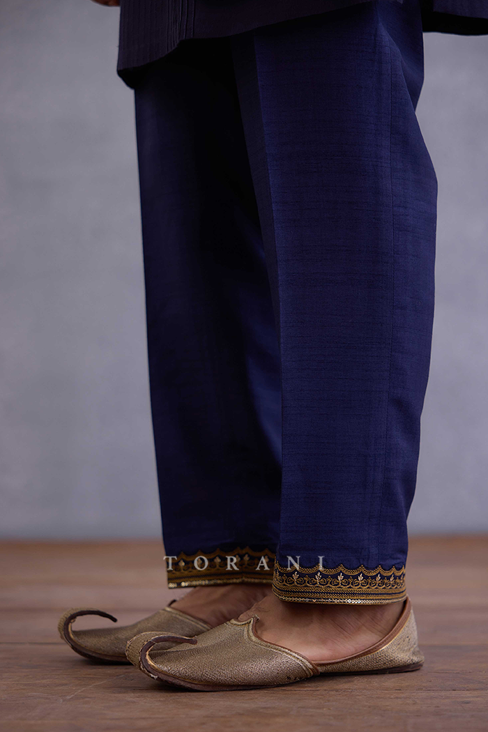 Behare Aasim Bandi Set