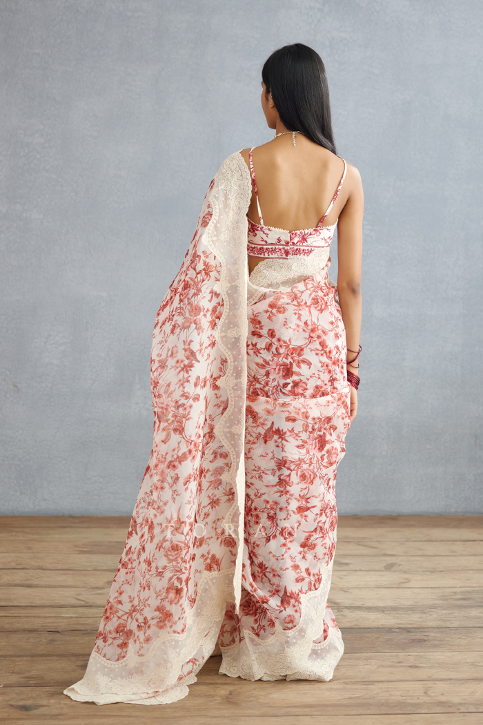 Bhuri Kali Meher Bralette