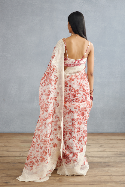 Bhuri Kali Meher Bralette