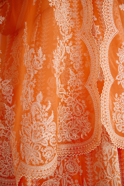 Santree Paavni Odhni