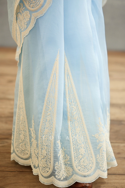 Samsara Geetika Saree