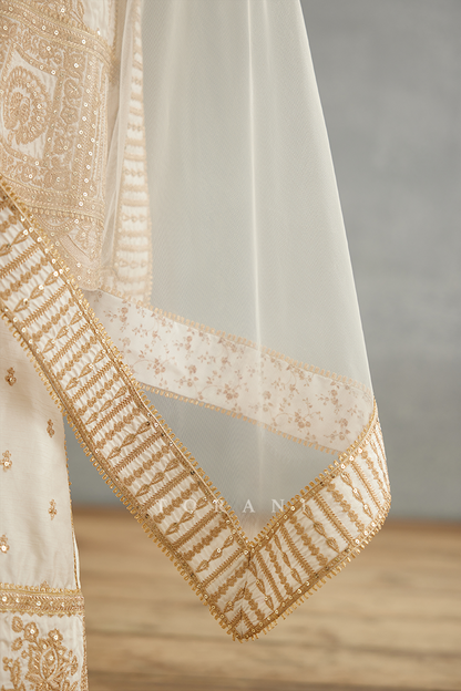 Gul-Bano Meera Odhni