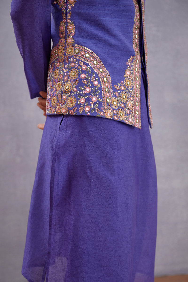 Jamuni Imam Bandi – Torani India