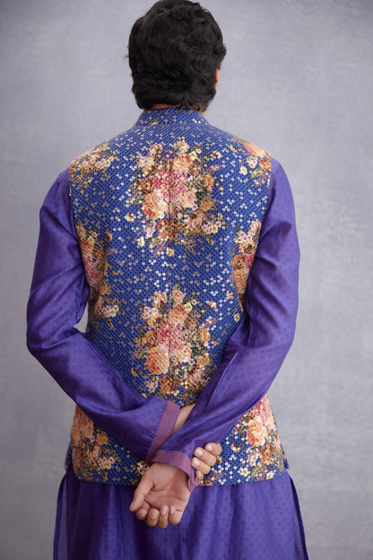 Jamuni Qasiba Sitara Bandi