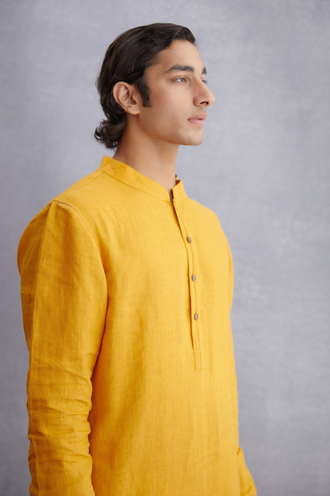 Sunehra Faiz Bandi Set