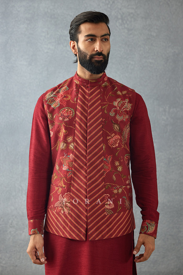 Gudhal Amardeep Bandi Set