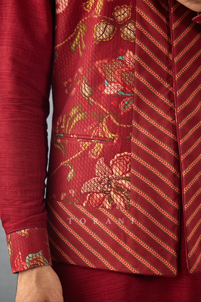 Gudhal Amardeep Bandi