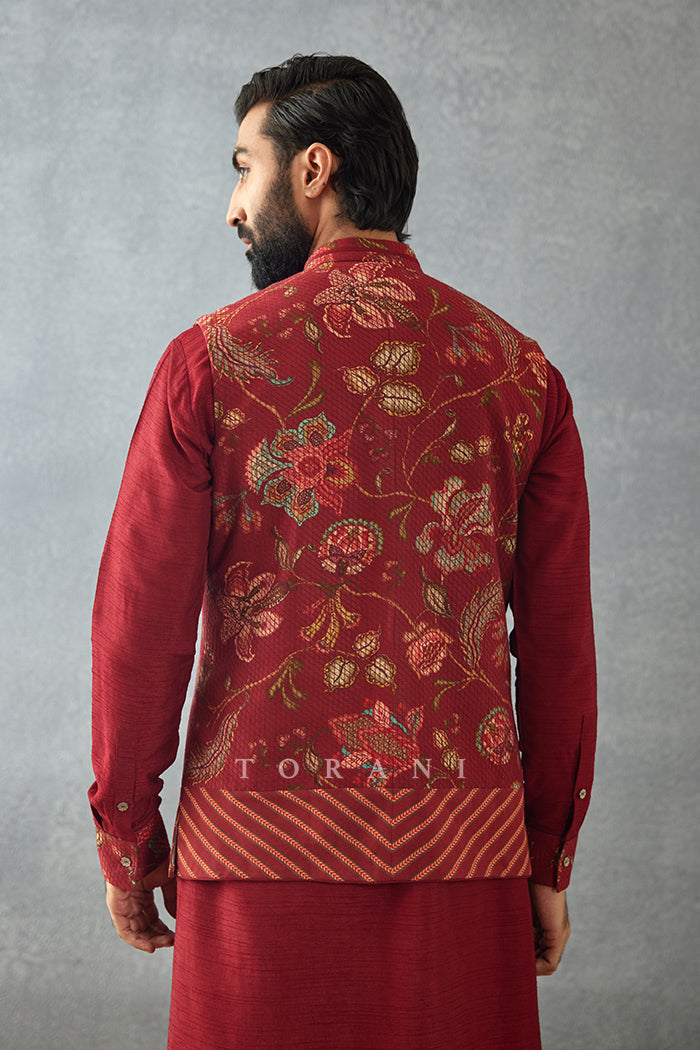 Gudhal Amardeep Bandi