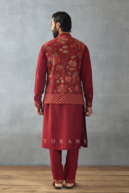 Gudhal Amardeep Bandi Set