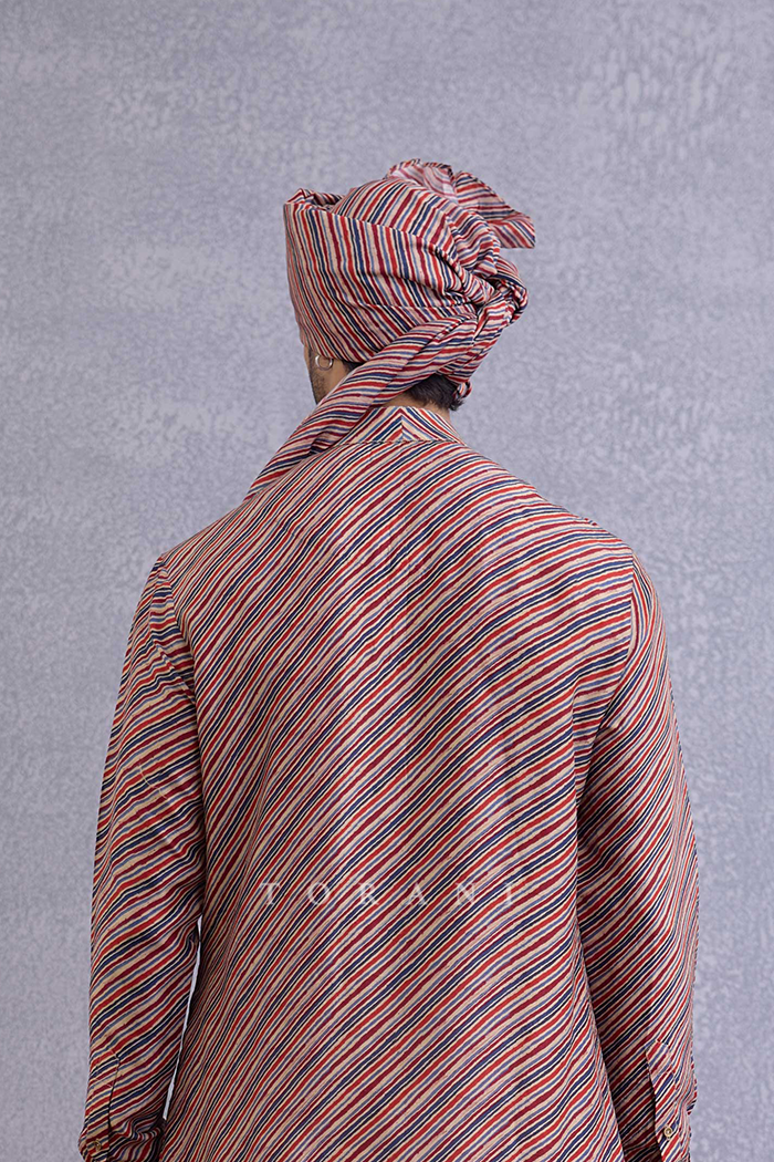 Coromandel Vibhav Saafa