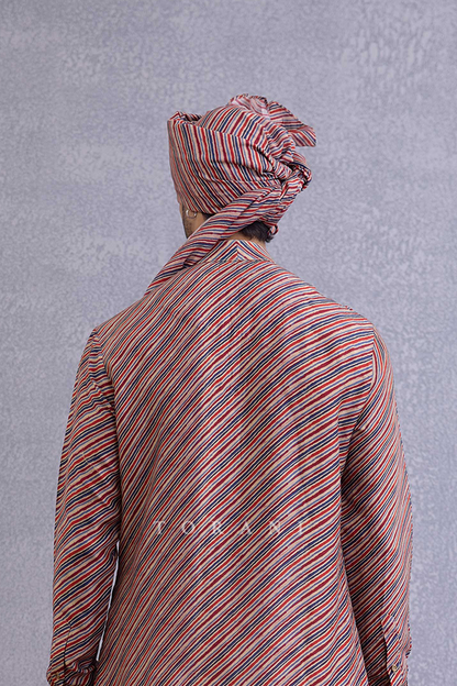 Coromandel Vibhav Saafa