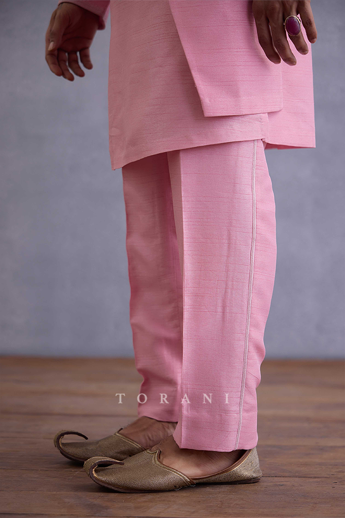 Sharbati Shaheen Bandi Set