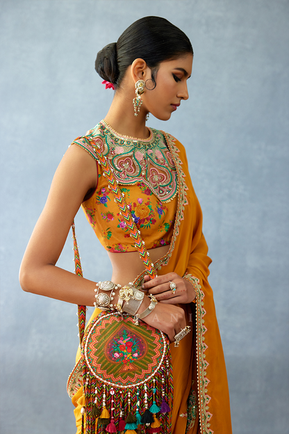 RTS - Dil Seher Albeli Bag