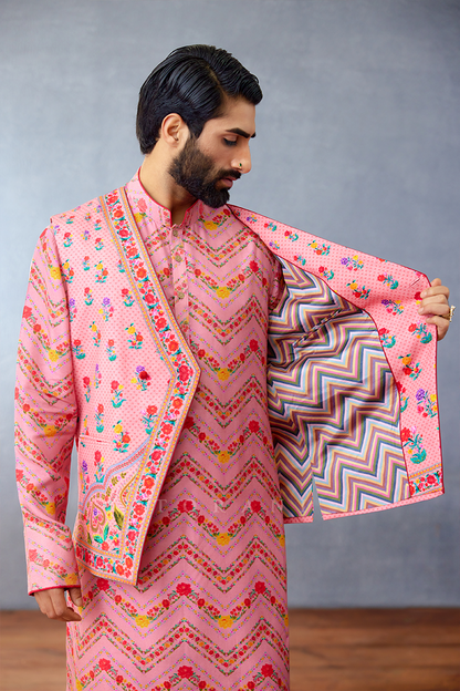 Dil Ruba Faris Bandi