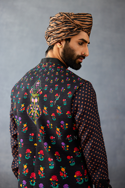 Dil Shaad Faris Bandi