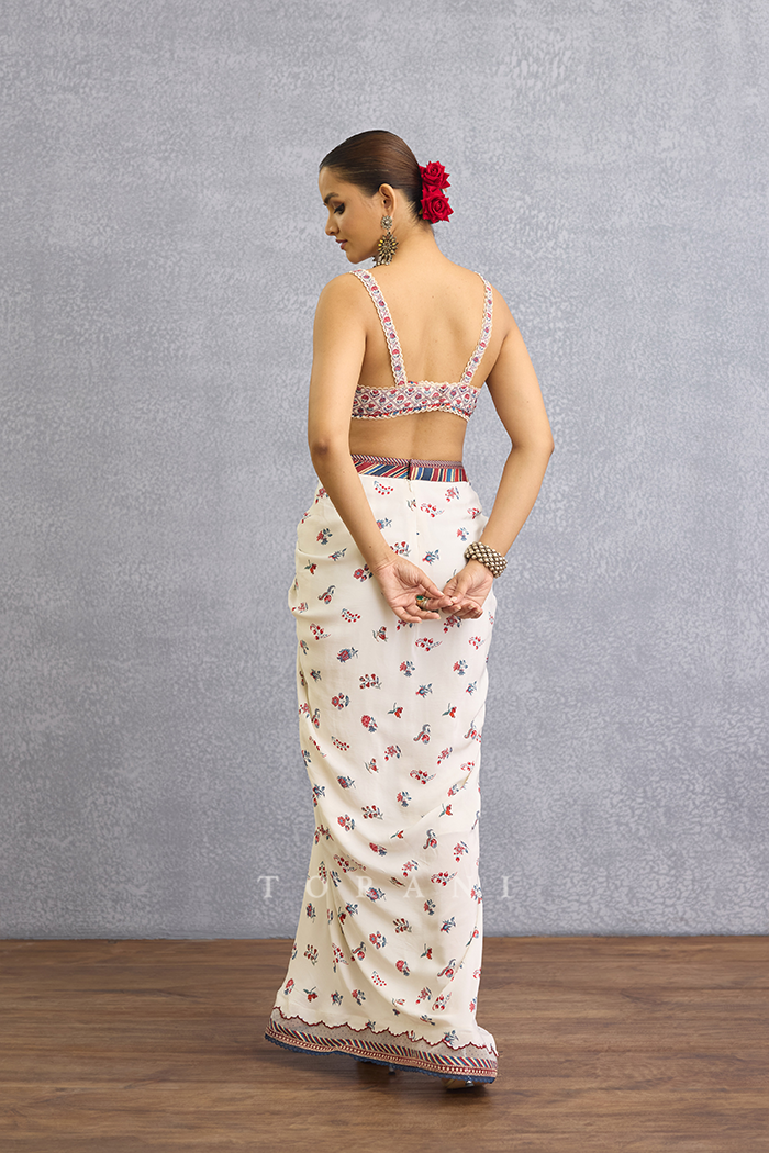 Coromandel Zaira Bralette