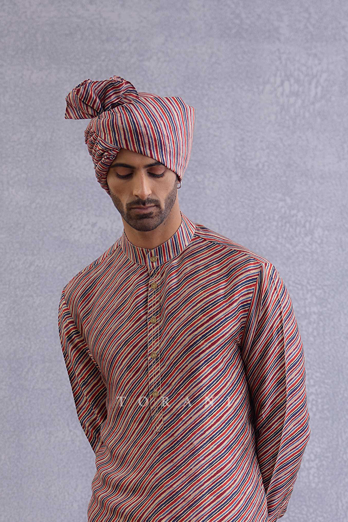 Coromandel Vibhav Saafa