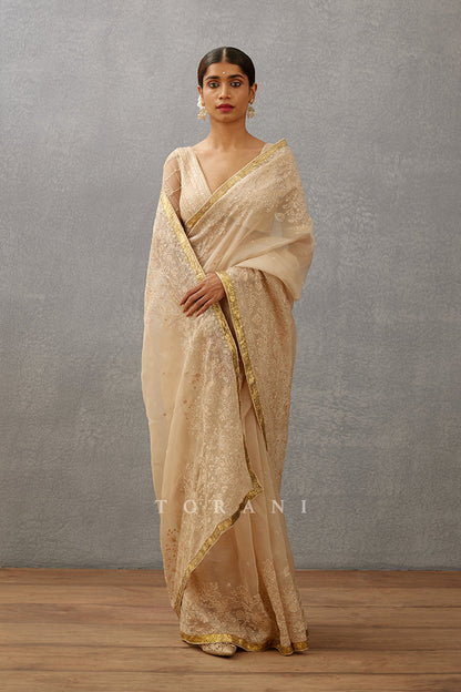 Kasturi Chand Blouse