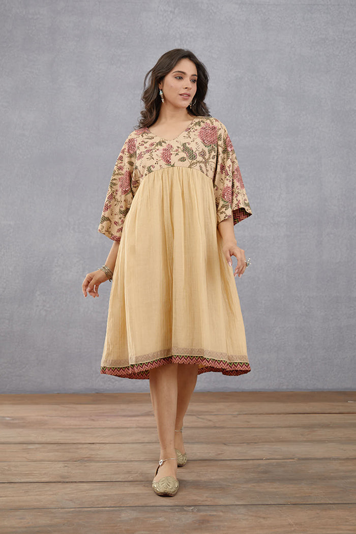 SALE - Kasturi Lolita Dress