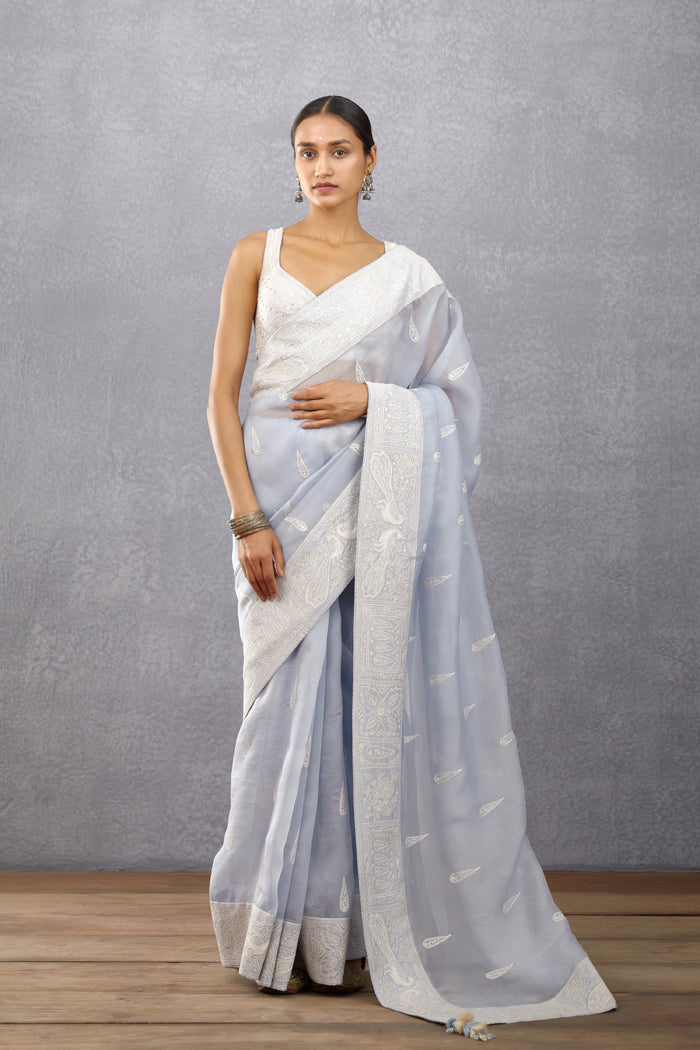 Samsara Roonhi Saree