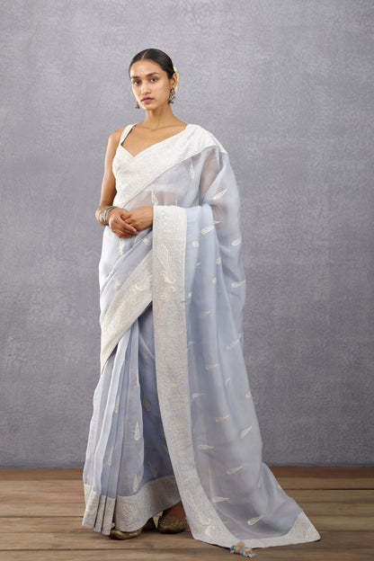 Samsara Roonhi Saree