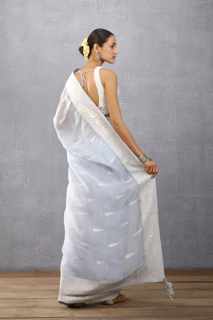 Samsara Roonhi Saree