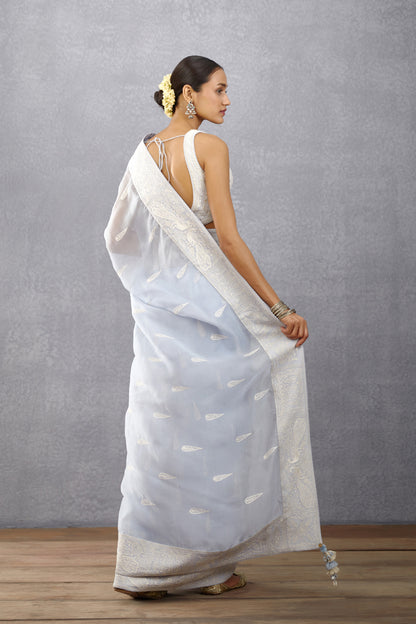 Samsara Roonhi Saree