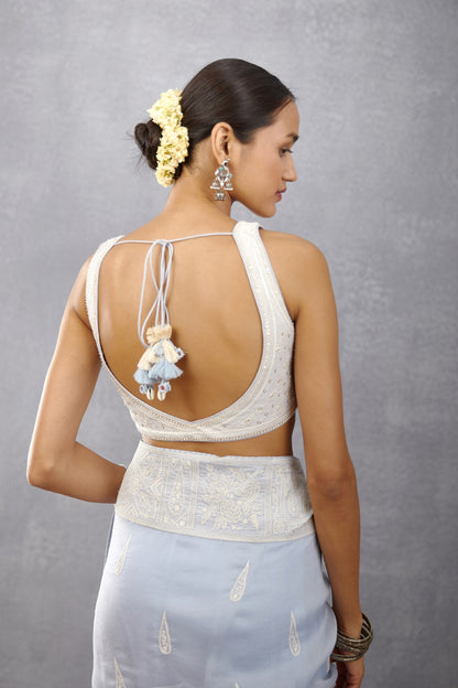 Samsara Roonhi Blouse